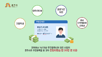 인포그래픽영상  미리보기 이미지