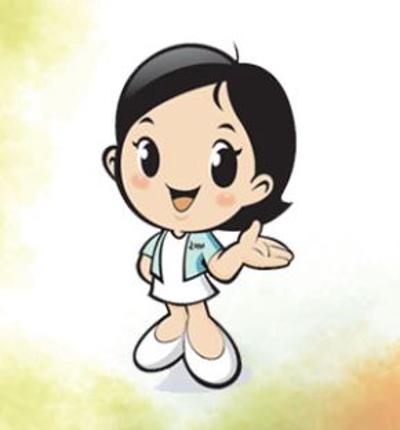 가사간병서비스 미리보기 이미지