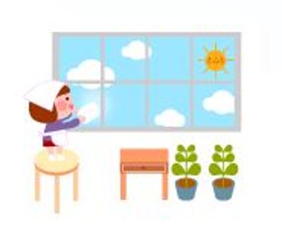 가정관리사 미리보기 이미지