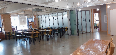사이홀 미리보기 이미지