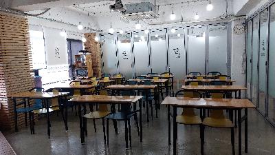 큰사이 미리보기 이미지