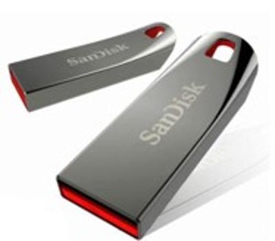 USB메모리 (32GB) 미리보기 이미지
