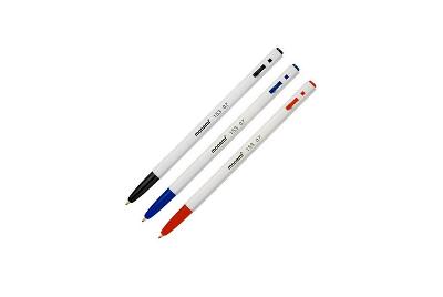 모나미 153볼펜 (0.7mm) 미리보기 이미지