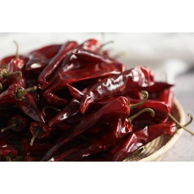 국내산 건고추 600g 미리보기 이미지