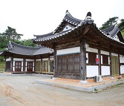 마을민박 미리보기 이미지