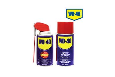 윤활방청제(WD-40) 미리보기 이미지
