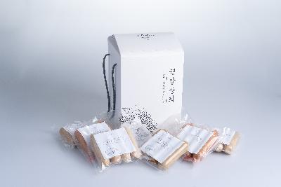소시지의 품격(선물세트) 미리보기 이미지