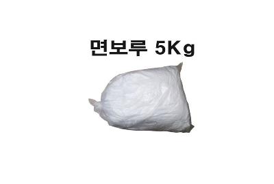 면보루 미리보기 이미지