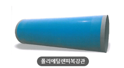 도복장강관 미리보기 이미지