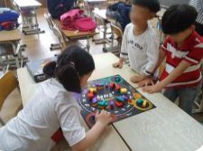 방과후학교_창의 미리보기 이미지