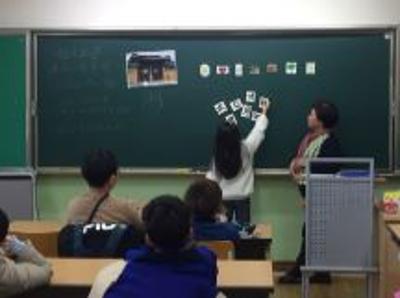 방과후학교_교과 미리보기 이미지