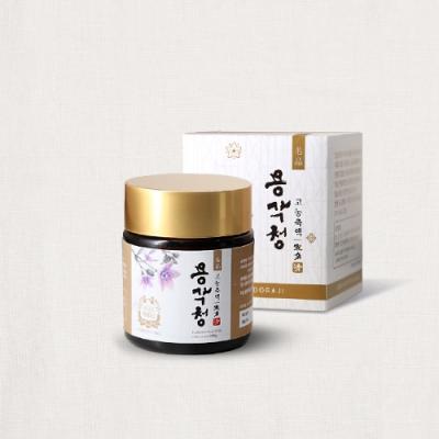 용각청고농축액 미리보기 이미지