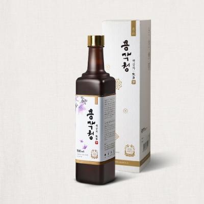 용각청 액상차 미리보기 이미지