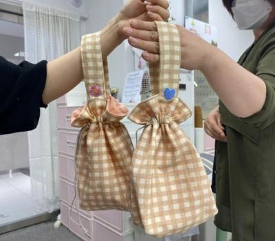핸드메이드 프로그램 미리보기 이미지