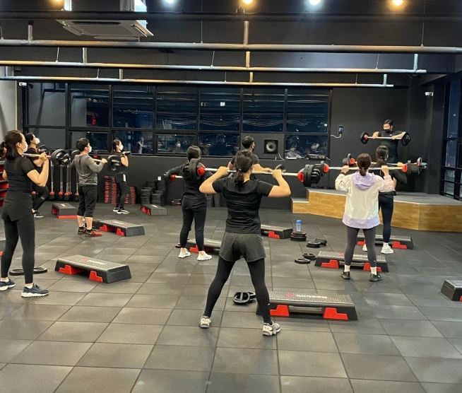 레즈밀