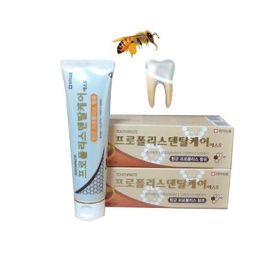 프로롤리스 덴탈 케어 미리보기 이미지