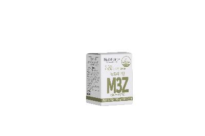 뉴트리마인 M3Z (엠쓰리지) 미리보기 이미지