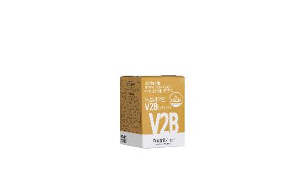 뉴트리마인 V2B (브이투비) 미리보기 이미지