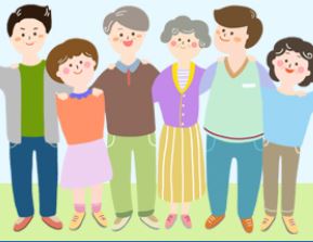 미용복지 서비스사업