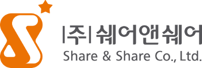 모바일 웹 및 모바일 앱 개발 미리보기 이미지