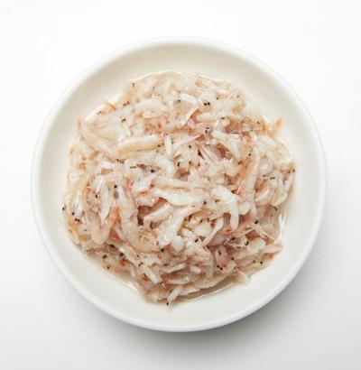 새우추젓 미리보기 이미지