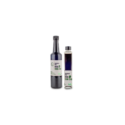 원경전통국간장 500ml 미리보기 이미지