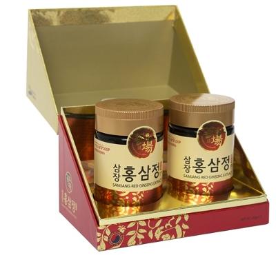 삼장홍삼정진액 미리보기 이미지