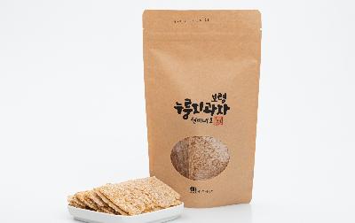 현미 네모 미리보기 이미지