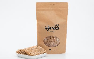 보리네모 미리보기 이미지