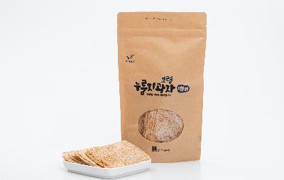 백미 네모 미리보기 이미지