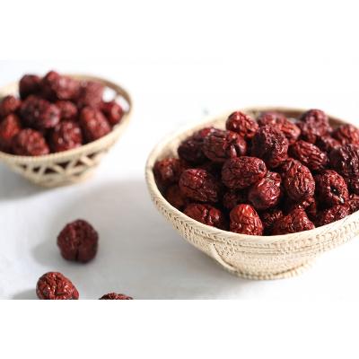 국산 건대추 1kg 미리보기 이미지