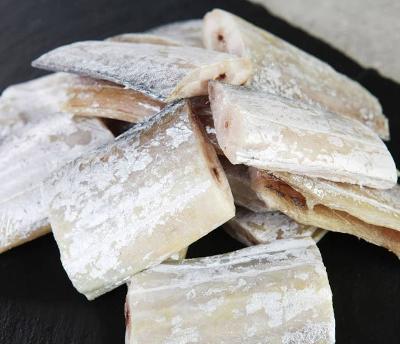 서천장터 모시촌 풀치(냉동 900g) 산지직송 미리보기 이미지