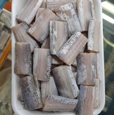 국내산 반건초 풀치 1kg 미리보기 이미지