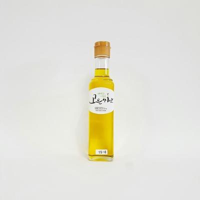  생들기름 250ml 미리보기 이미지