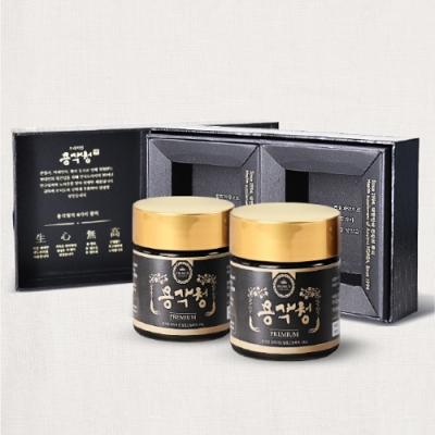 Premium 발효 고농축액 세트 미리보기 이미지