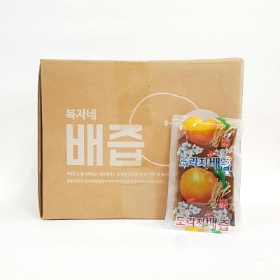도라지배즙 미리보기 이미지