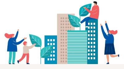 정부양곡할인 지원 사업 미리보기 이미지