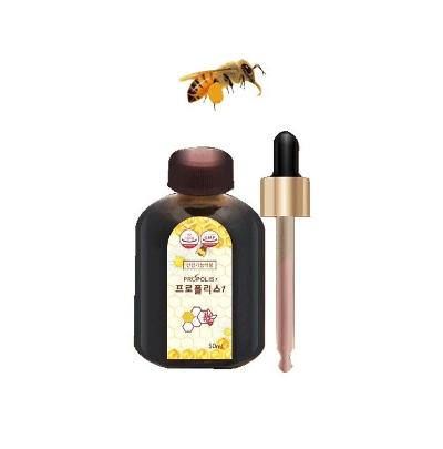프로폴리스(국내산) 미리보기 이미지