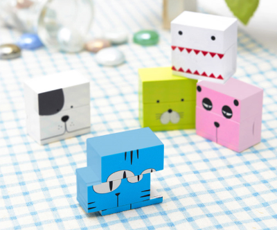 ANEMONE USB 미리보기 이미지