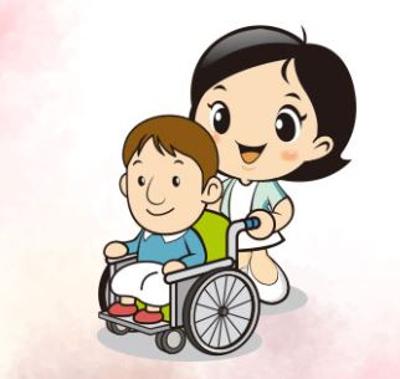 장애인활동지원서비스 미리보기 이미지