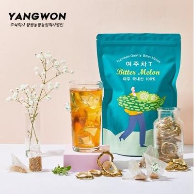 여주차 100T/200T (대용량)  미리보기 이미지