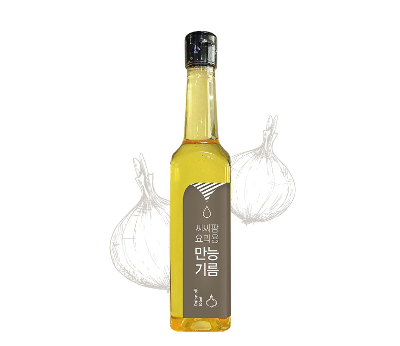 만능기름 미리보기 이미지