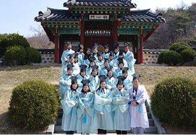 예절교육 미리보기 이미지