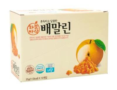 배말린 10개입 미리보기 이미지