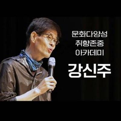 스케치 미리보기 이미지