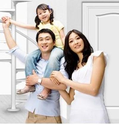 크리닝서비스 미리보기 이미지