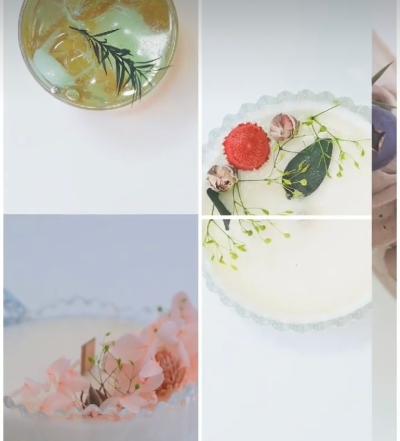 천연비누 미리보기 이미지
