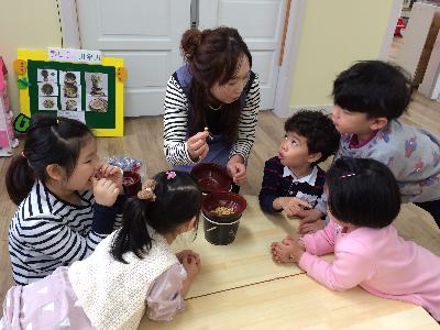 유, 아동돌봄 미리보기 이미지