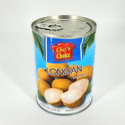 용안통조림 미리보기 이미지
