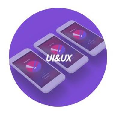 UI&UX 미리보기 이미지